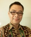 Eka Wahyu Hidayat