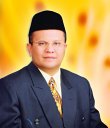 Bahdin Nur Tanjung