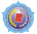 Lppm Stmik Rosma