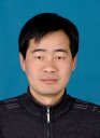 Qinfeng Huang
