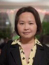 Hualiang Pi