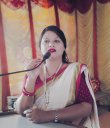 >Sneh Nagaonkar|Sneh Nagaonkar