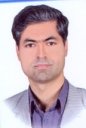 Nader Mahdizadeh