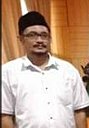 Adnan Mahmud