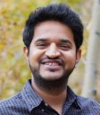 Arpit H Bhatt