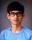 Hyun Joon Eom|Hyunjoon Eom