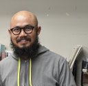 Filemon Jalu Nusantara Putra