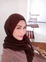 Rina Rahmawati Picture