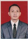 >Irfan Nafis Sjamsuddin