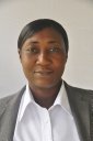 Regina Akuffo Darko