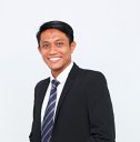 Anuar Jamaludin