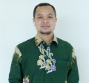 Su'Udin Aziz|Suudin Aziz