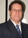 Jose Mauro Granjeiro