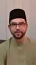 Muhammad Al Qusyairi Hak