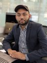 Faizan Ramzan