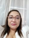 Ana Maricela Travez Castellano Picture