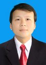 Thang Trung Nguyen Picture