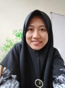 Fifi Sri Ratu Afiyati