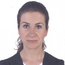 Habibe Yelda Şener Picture