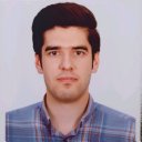 Alireza Ahmadi