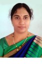 Mohana Lakshmi Picture