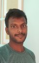 Mohanreddy Pothireddy Picture