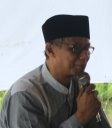 Muhsin Hariyanto