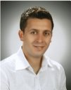 Ferhat Öztürk Picture