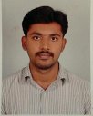 Ravikumar Thangaraj