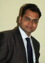 Hemant Kumar Singhal