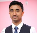 Anup Shrestha