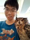 Chun Feng Huang