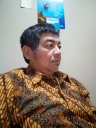 Budi Wijaya