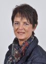 >Rachel [Ranel] Venter|Rachel Venter, RE Venter, Rachel Ranel Venter