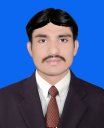 Muhammad Umair Majid Picture