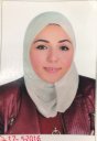 >Salma Hany Mohamed Ali Abouelsoud