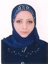 د.عذراء باقر حسن