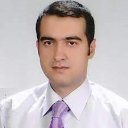 Emrah Meral Picture