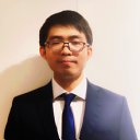 Fengdeng Liu
