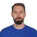 Sergey Sukhomlinov|Sergey V. Sukhomlinov