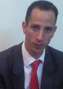 Arbaoui Abdelaziz