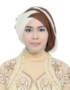 Endah Setyowati Picture