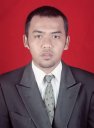 >Mochamad Yamin Saputra