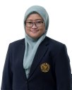 Nurlita Sukma Alfandia Picture