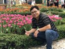 Tran Hoang Minh