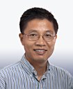 Haiyong Han