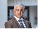 Faisal Alshowaikh