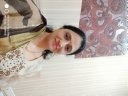 Kranti Ozarkar