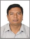 Prakasha S