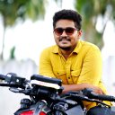 Aravind Sai Kolusu